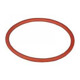 Drench Gun O-Ring  Ardes